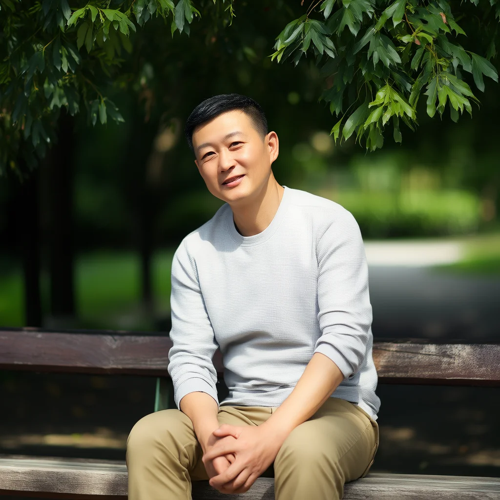 犀利士改善心因性勃起功能障礙:藥師解析心理因素對性功能的影響與對策 5 心因性勃起功能障礙 犀利士改善方案 徐藥師